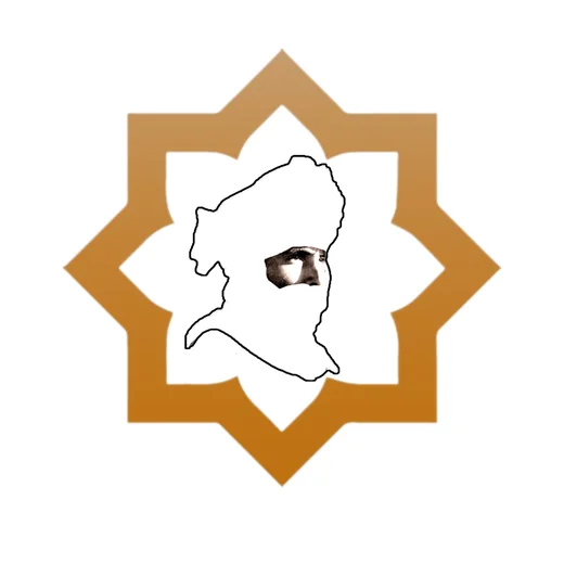 Turismo en Marruecos