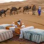 Viajes por marruecos
